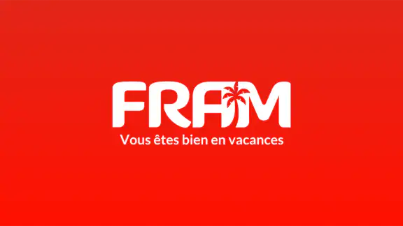 FRAM Voyages screenshot