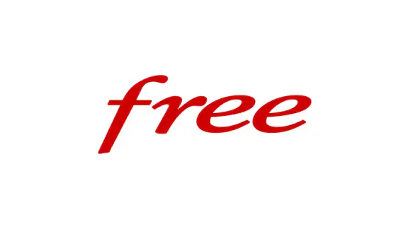 Free screenshot