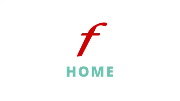 Freebox Home screenshot