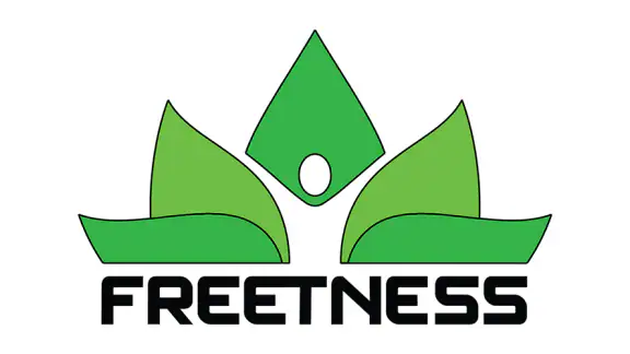 Freetness screenshot