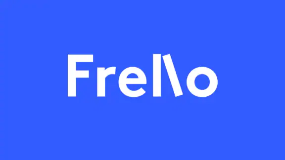 Frello - Apprendre le Français screenshot