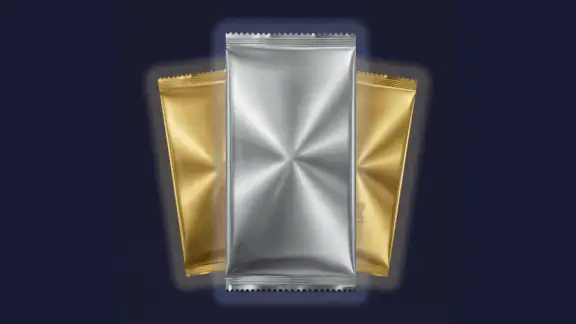 GachaPedia Game screenshot