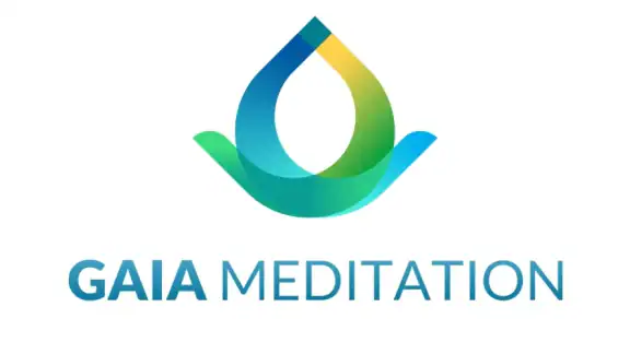 Gaia Meditation: Bien-être screenshot
