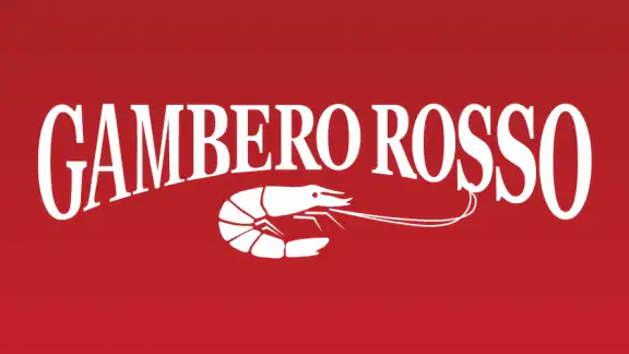 GAMBERO ROSSO MAGAZINE screenshot