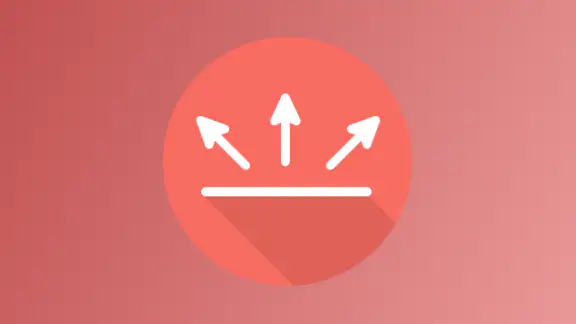 Gesture Control - Pro Key screenshot