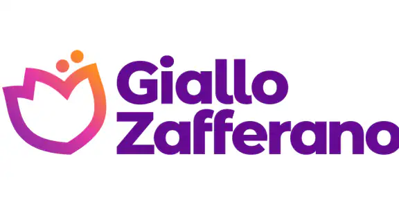 Giallozafferano Magazine screenshot