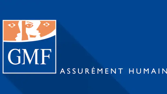 GMF Mobile - Vos assurances screenshot