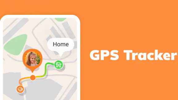 GPS Localiser un telephone screenshot