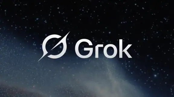 Grok - Assistant IA screenshot