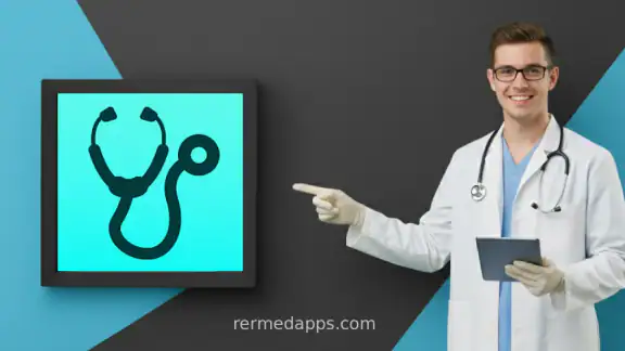 Guide OSCE Médecine screenshot