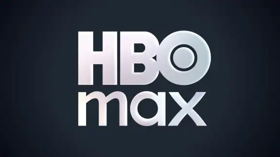 HBO Max : streaming film et TV screenshot
