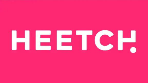 Heetch - Commandez un VTC 24/7 screenshot