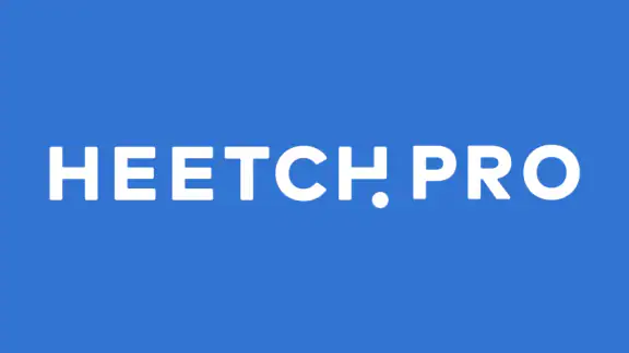 Heetch Pro - L'app chauffeur screenshot