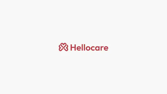 Hellocare : Santé & RDV screenshot