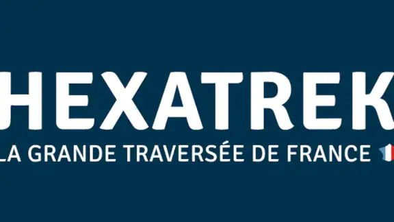 HexaTrek : La Grande Randonnée screenshot