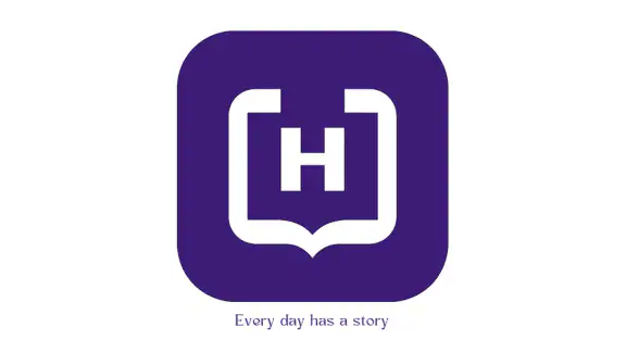 Histoday: History & Quizzes screenshot