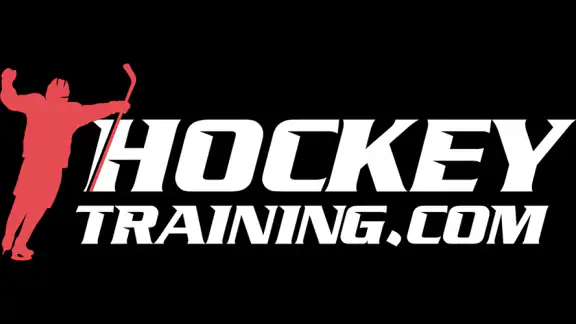 Hockey Training TV screenshot