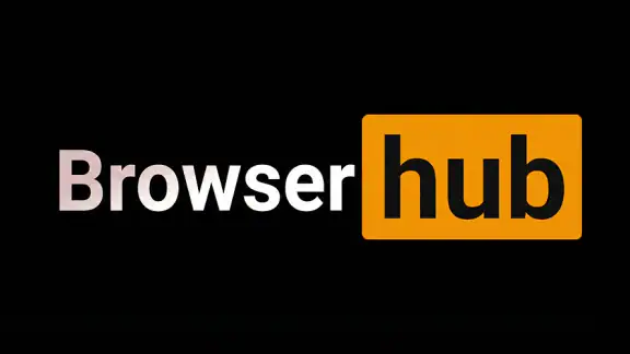Hub Video Downloader screenshot