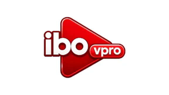 IBO Player Pro VPRO screenshot