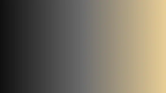 iEstims screenshot