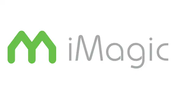 iMagic Smart screenshot