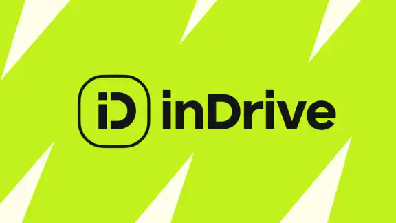 inDrive: Trajets à vos prix screenshot