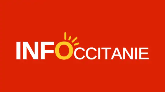 InfOccitanie screenshot