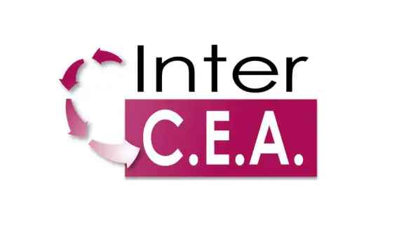 Inter C.E.A screenshot