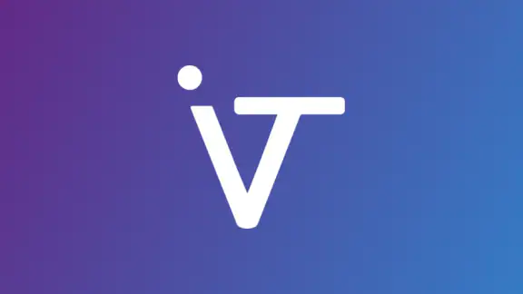 Interactiv Trading screenshot