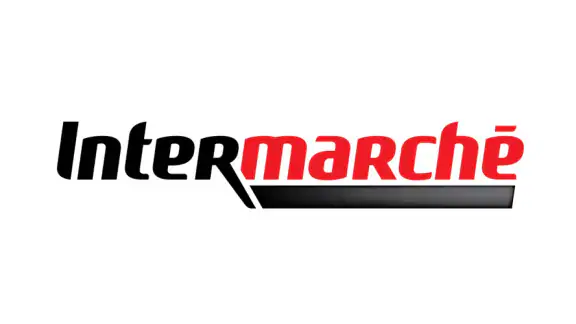 Intermarché – courses en ligne screenshot