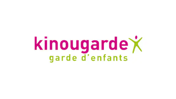Intervenant Kinougarde screenshot