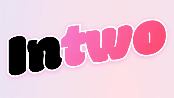 Intwo-borderless friends screenshot