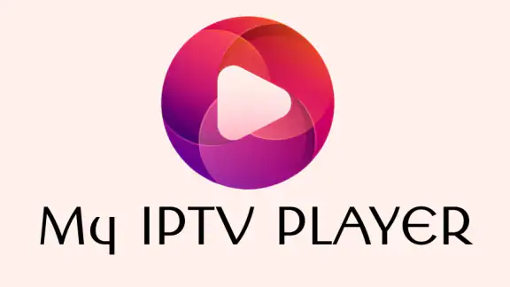 IPTV PLAYER screenshot