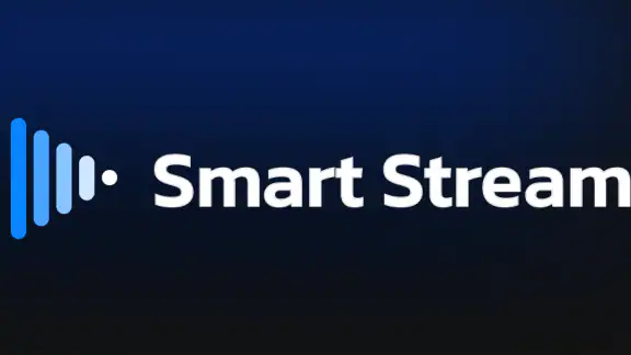 IPTV Player - Smart Stream screenshot