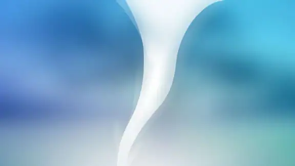 IRM Météo screenshot