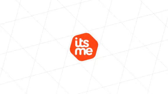 itsme screenshot