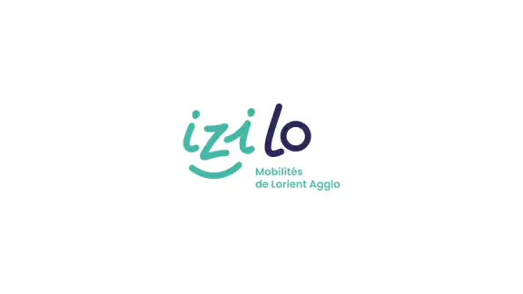 Izilo screenshot