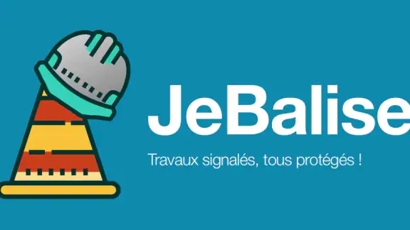 JeBalise screenshot