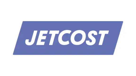 Jetcost : vols et voiture screenshot