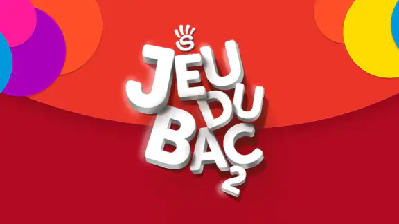 Jeu du Bac 2 - Stop screenshot
