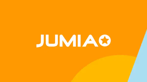 JUMIA Achat en ligne screenshot