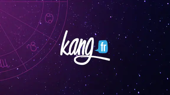 Kang screenshot