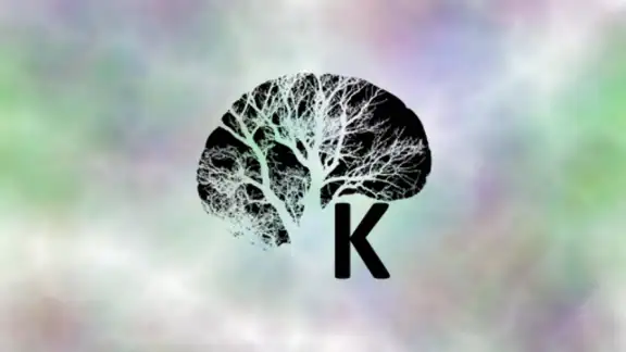 KANOPEE screenshot