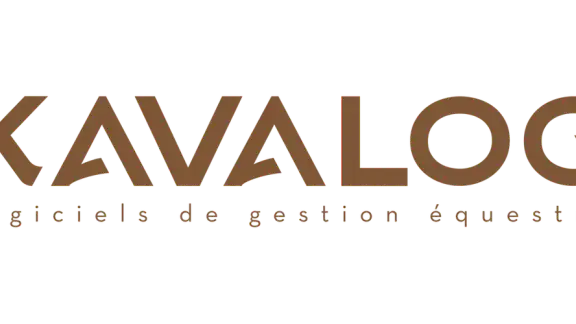 Kavalog - Espace Cavalier screenshot