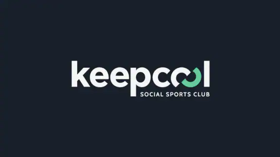 Keepcool screenshot