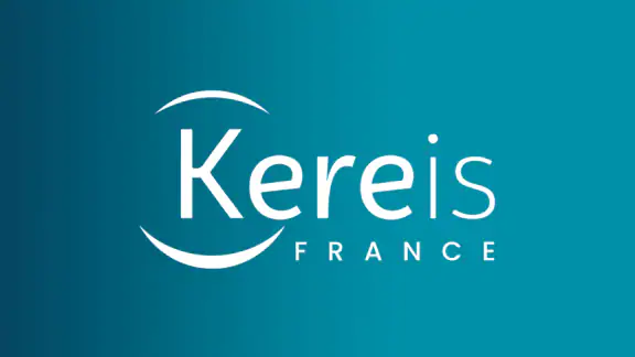 Kereis France screenshot