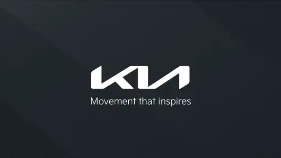 Kia App screenshot