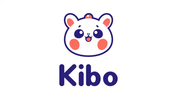 Kibo Anime screenshot