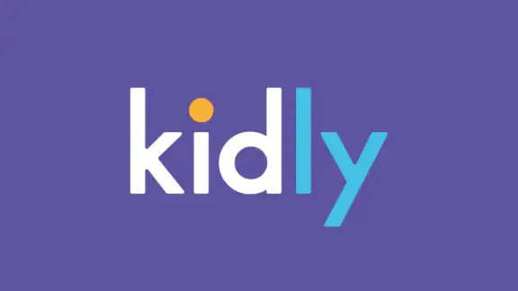 Kidly – Livres pour enfants screenshot