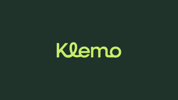 Klemo : Investir & Finance screenshot